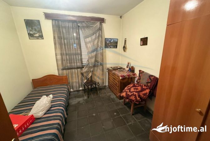 Shtepi ne shitje 3+1 ne Korce - 44,000 Euro