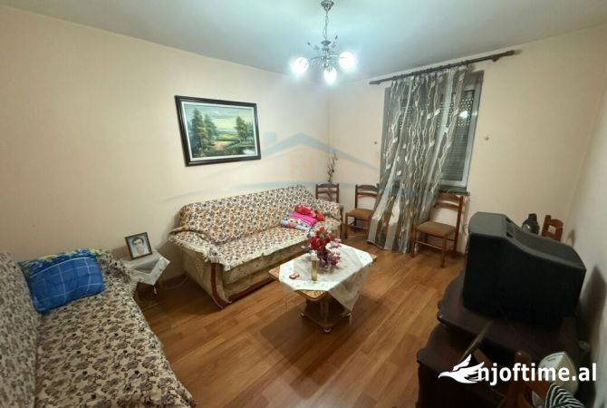 Shtepi ne shitje 3+1 ne Korce - 44,000 Euro