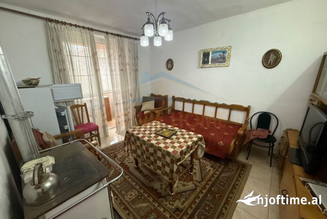 Shtepi ne shitje 3+1 ne Korce - 44,000 Euro