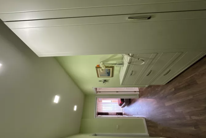 Shtepi me qera Apartament ne Tirane, 2+1, Mobilimi E mobiluar, Pagesa 650  Euro.