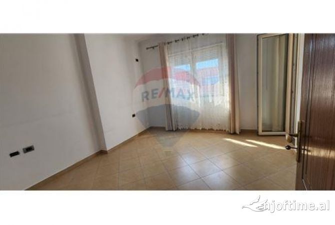 Shtepi ne shitje 1+1 ne Tirane - 77,000 Euro