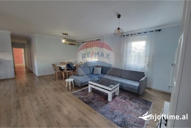 Shtepi ne shitje 2+1 ne Tirane - 250,000 Euro