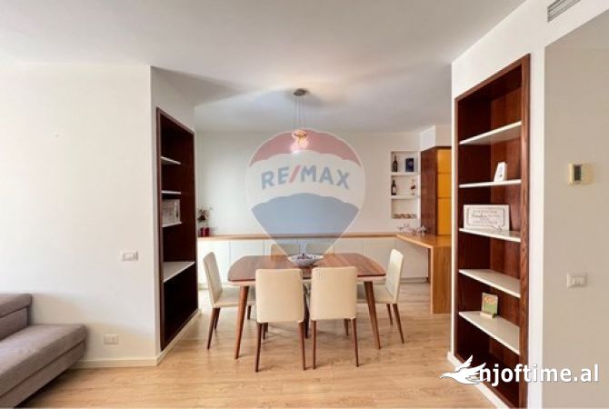 Shtepi ne shitje 2+1 ne Tirane - 195,000 Euro