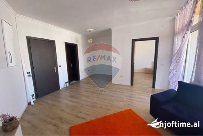 Shtepi ne shitje 1+1 ne Tirane - 78,000 Euro