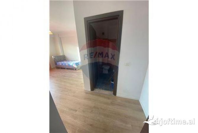 Shtepi ne shitje Garsoniere ne Tirane - 49,000 Euro
