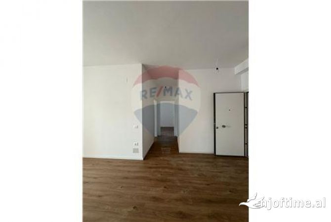 Shtepi ne shitje 1+1 ne Tirane - 88,000 Euro