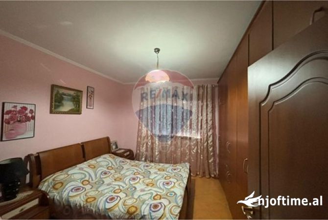 Shtepi ne shitje 2+1 ne Tirane - 97,000 Euro
