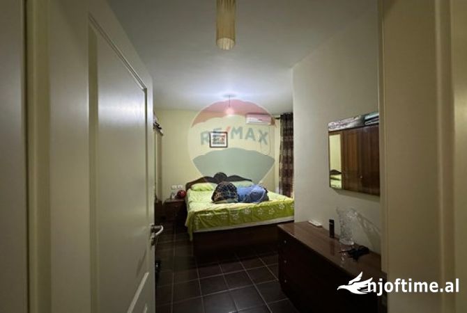Shtepi ne shitje 2+1 ne Tirane - 213,500 Euro