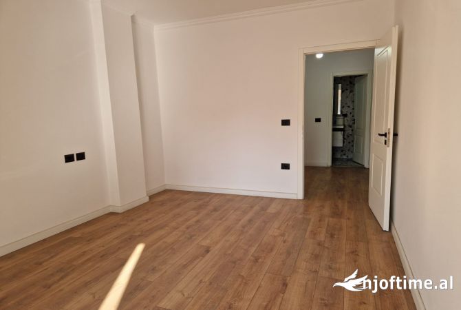House for Sale 2+1 in Tirana - 160,000 Euro