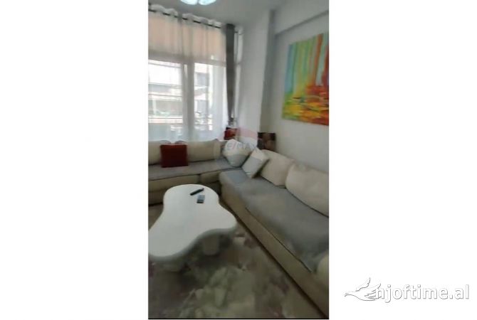 Shtepi ne shitje 2+1 ne Tirane - 130,000 Euro