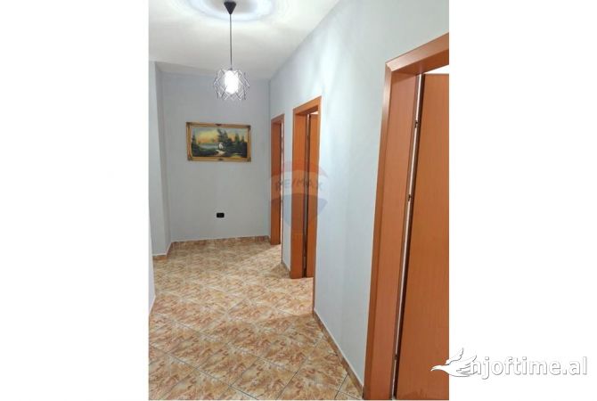 Apartament 2+1+2 per shitje, Kompleksi Grand