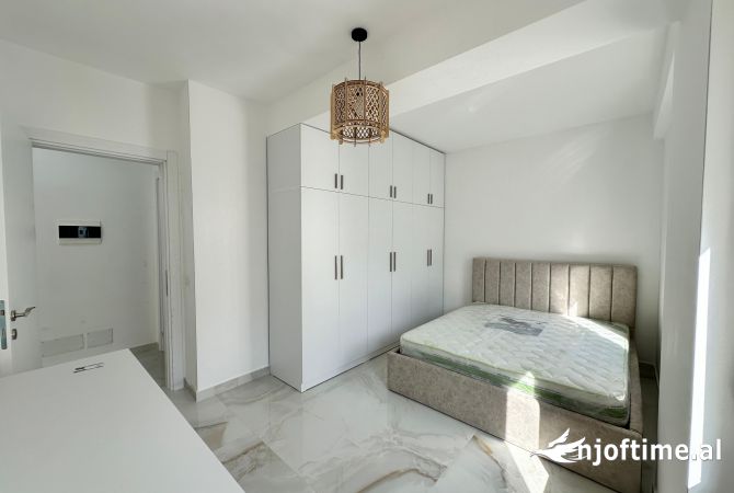 Shtepi me qera 1+1 ne Tirane - 450 Euro