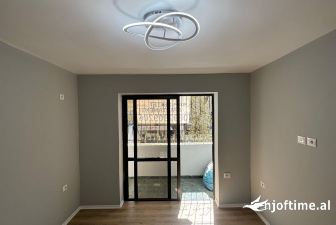 Shtepi ne shitje 2+1 ne Tirane - 179,000 Euro