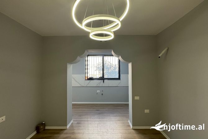 Shtepi ne shitje 2+1 ne Tirane - 179,000 Euro