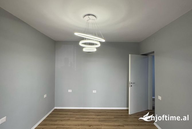 Shtepi ne shitje 2+1 ne Tirane - 179,000 Euro