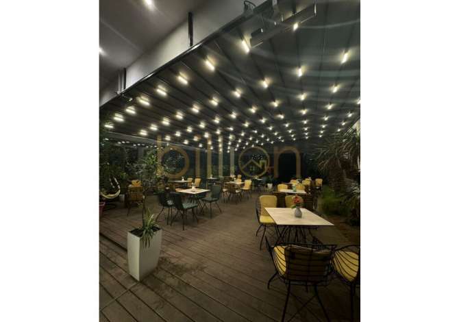 JEPET,ME QIRA QENDRA TREGTARE AHMATI (QTA)  ID: Billion3608