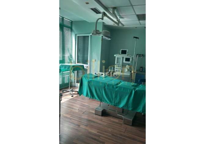 SHITET, SUPER AMBIENT BIZNESI 3+1+2 TEK ISH EKSPOZITA , ID: Billion3611