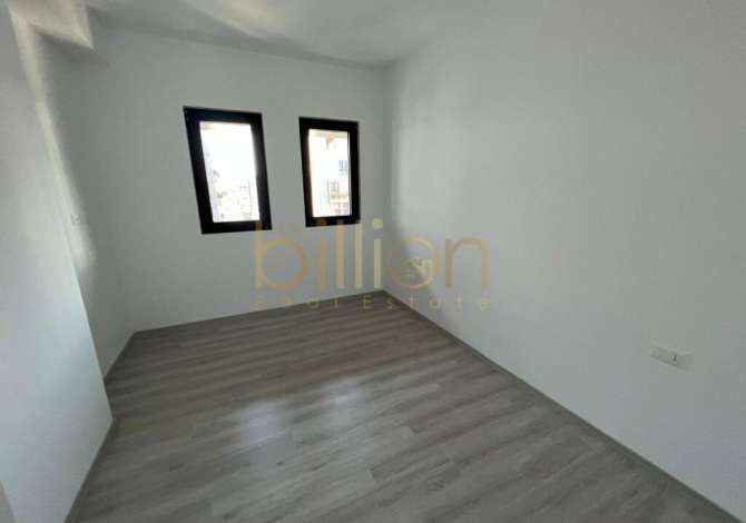 TEK SQUARE21, JEPET ME QIRA APARTAMENT PER ZYRA!, ID: Billion3653