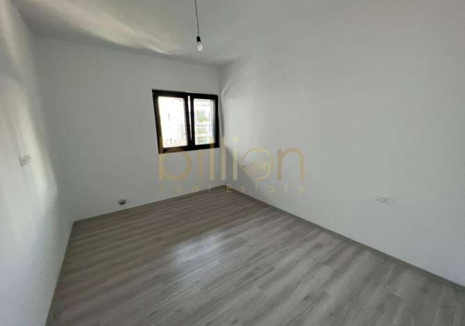 TEK SQUARE21, JEPET ME QIRA APARTAMENT PER ZYRA!, ID: Billion3653