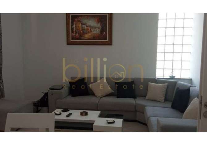 Shtepi me qera 2+1 ne Tirane - 700 Euro