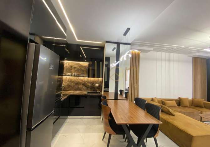Shtepi ne shitje 1+1 ne Kavaje - 159,200 Euro