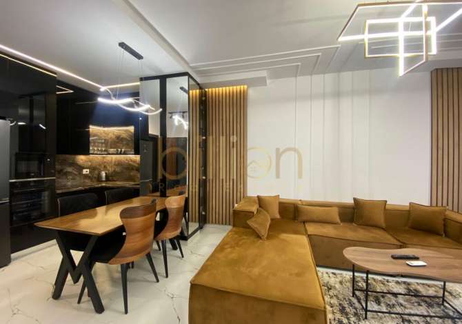 Shtepi ne shitje 1+1 ne Kavaje - 159,200 Euro