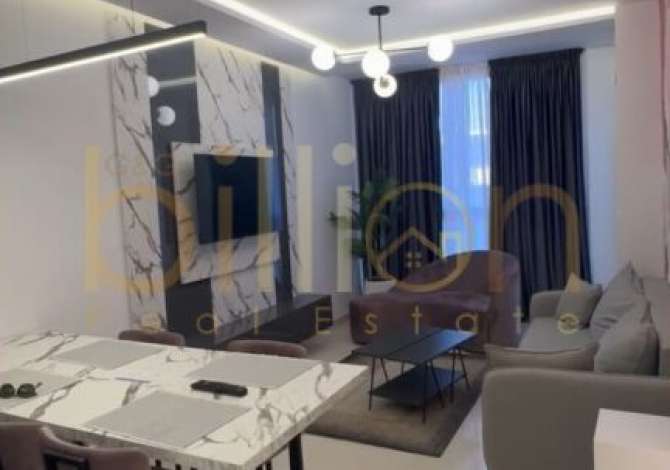 Shtepi ne shitje 1+1 ne Kavaje - 136,000 Euro