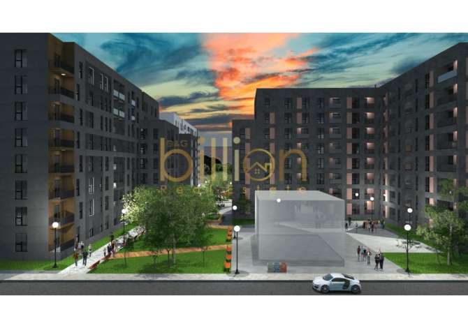 Shtepi ne shitje 3+1 ne Tirane - 154,500 Euro