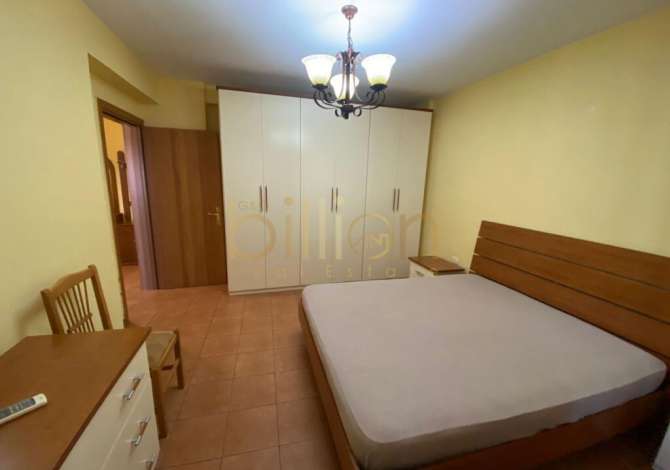 Shtepi me qera 1+1 ne Tirane - 500 Euro