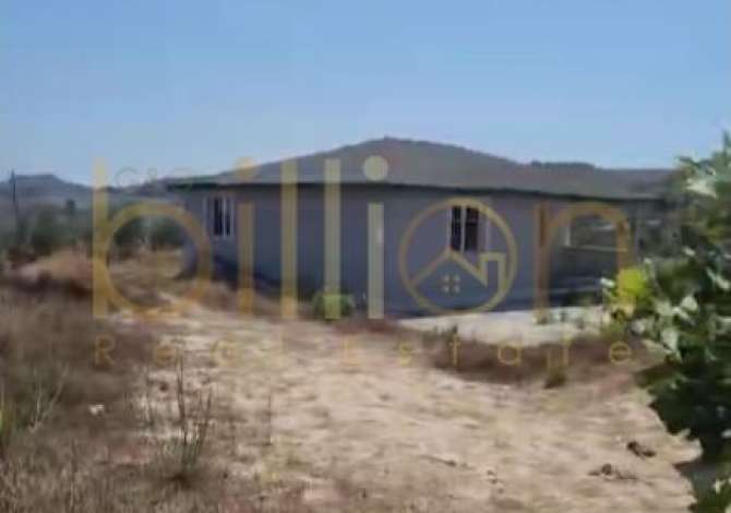 Terreno in vendita  a Kavaja - 110,000 Euro