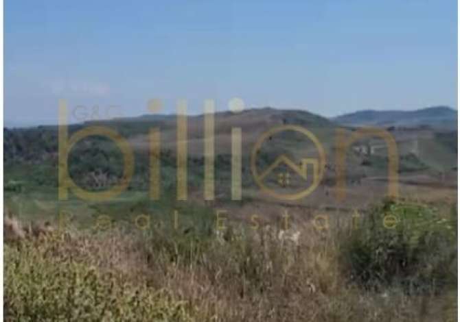 Terreno in vendita  a Kavaja - 110,000 Euro