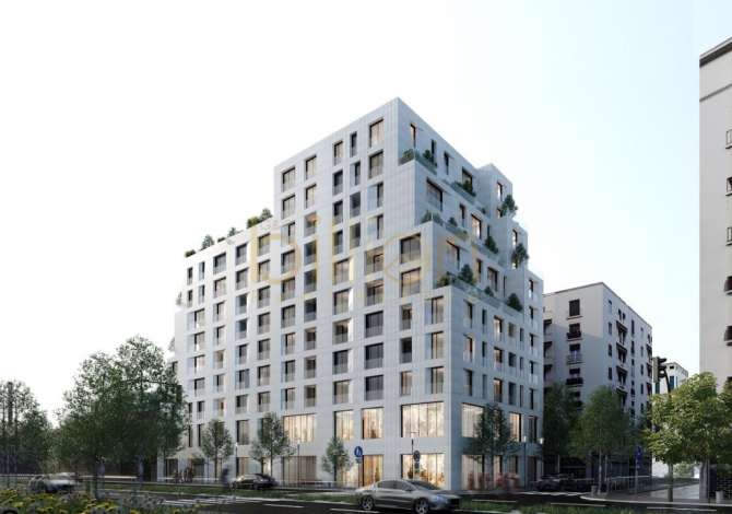 Shtepi ne shitje 2+1 ne Tirane - 250,000 Euro