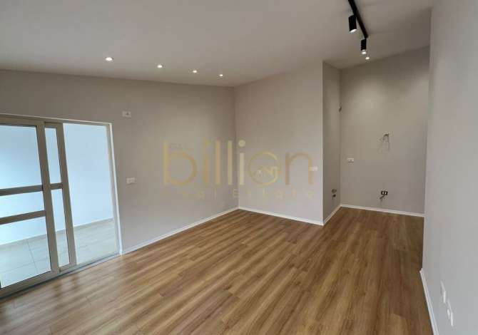 Shtepi ne shitje 1+1 ne Durres - 95,000 Euro