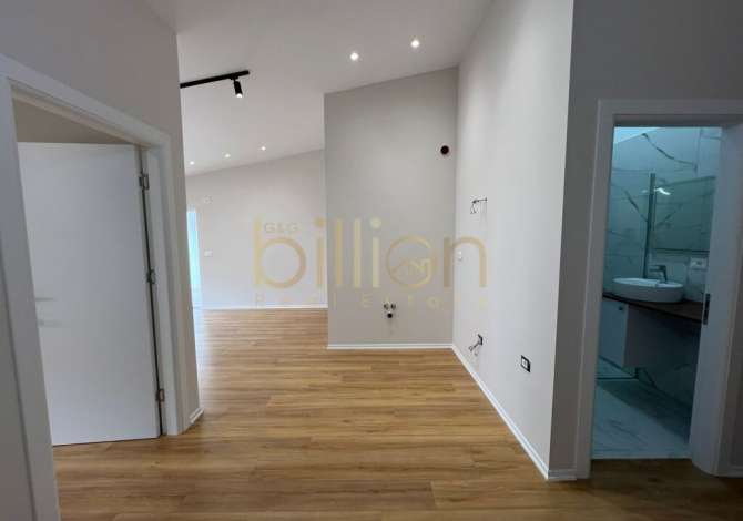 Shtepi ne shitje 1+1 ne Durres - 95,000 Euro