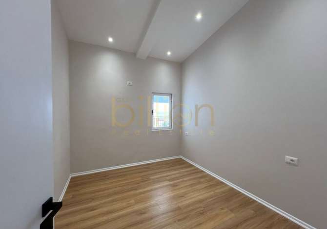 Shtepi ne shitje 1+1 ne Durres - 97,000 Euro