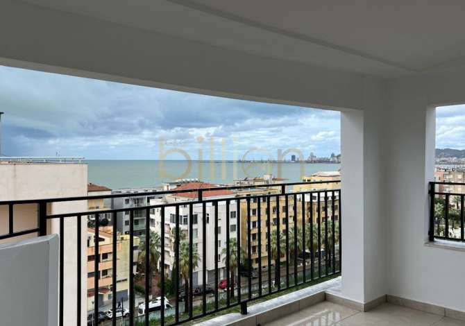Shtepi ne shitje 1+1 ne Durres - 97,000 Euro