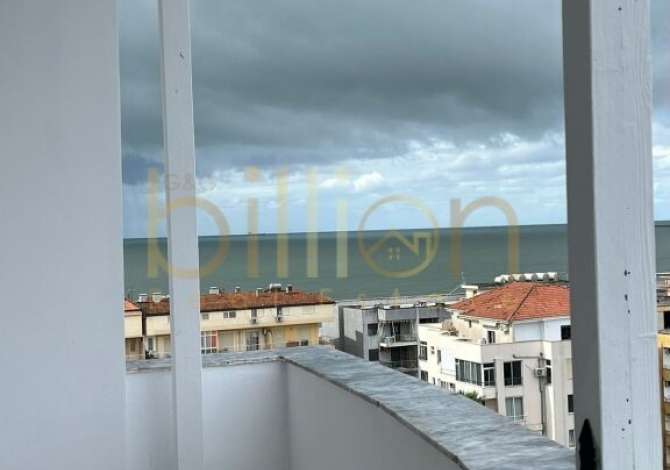 Shtepi ne shitje 1+1 ne Durres - 90,000 Euro