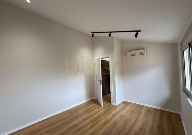 Shtepi ne shitje 1+1 ne Durres - 90,000 Euro