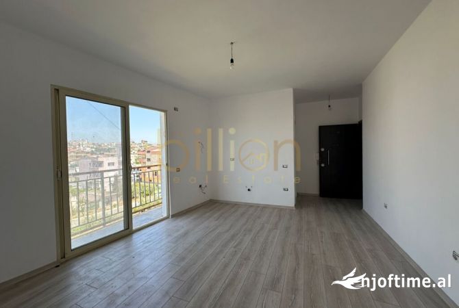 Shtepi ne shitje 1+1 ne Durres - 76,000 Euro