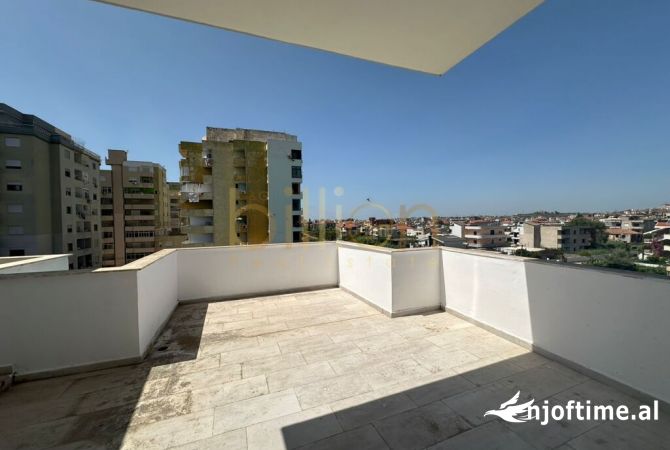 Shtepi ne shitje 1+1 ne Durres - 76,000 Euro