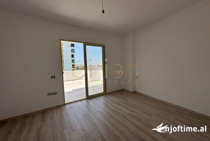 Shtepi ne shitje 1+1 ne Durres - 76,000 Euro
