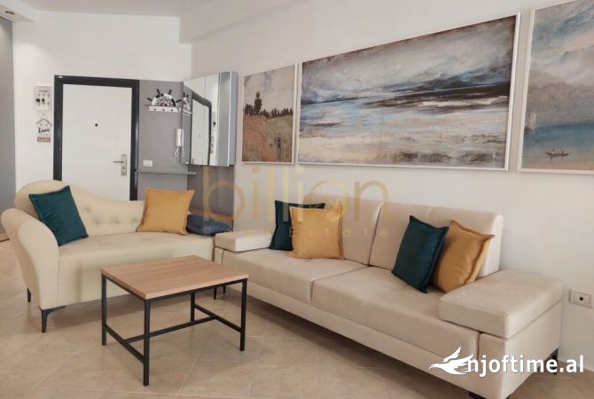 Shtepi ne shitje 1+1 ne Vlore - 104,800 Euro