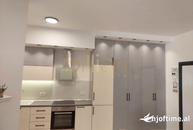 Shtepi ne shitje 1+1 ne Vlore - 104,800 Euro