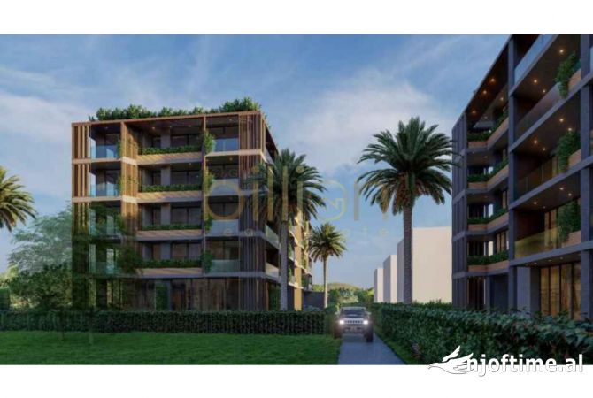 Shtepi ne shitje 1+1 ne Vlore - 143,350 Euro