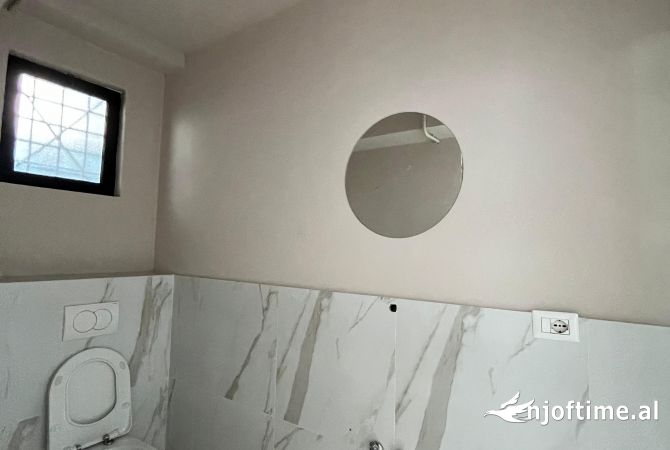 Business Property in Sale 3+1 in Tirana - 375,000 Euro