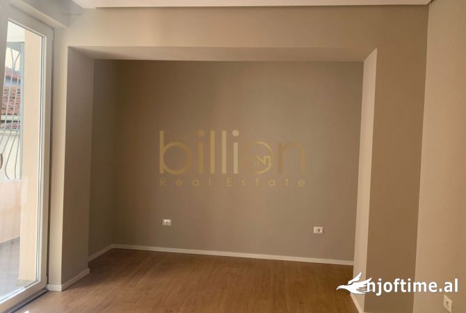 JEPET ME QIRA AMBIENT BIZNESI TEK RRUGA E KAVAJES! ID: Billion3713 