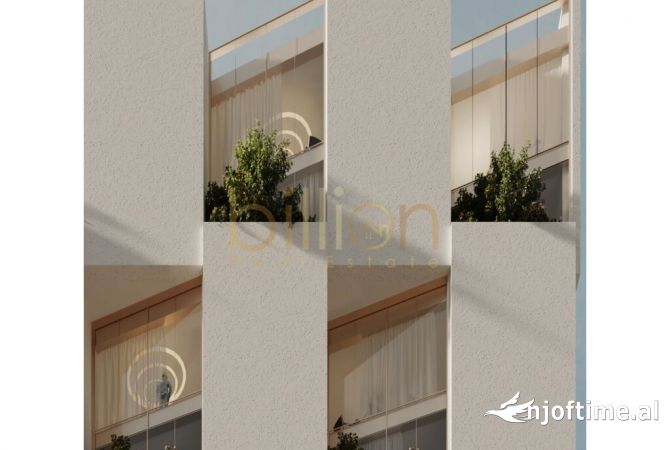 Shtepi ne shitje 2+1 ne Tirane - 300,000 Euro