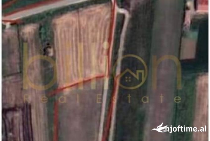 Terreno in vendita  a Alessio - 45,900 Euro