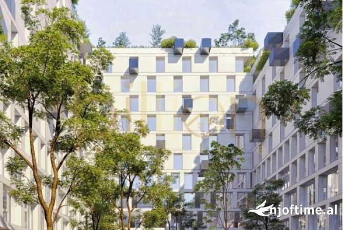 Shtepi ne shitje 2+1 ne Tirane - 145,000 Euro