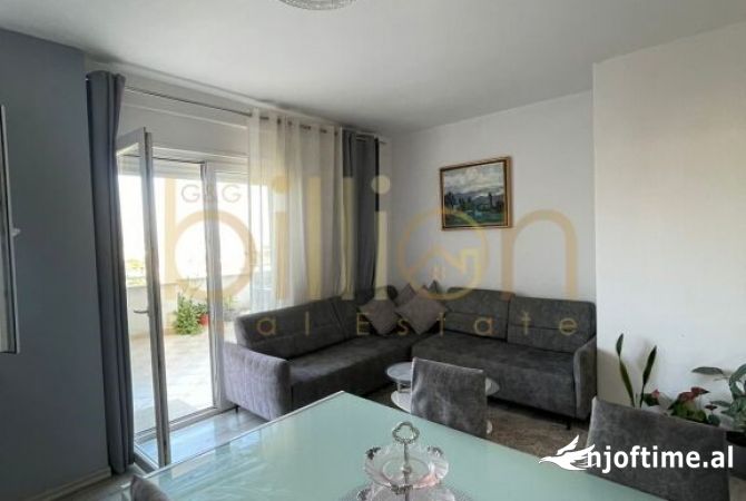 Shtepi ne shitje 2+1 ne Tirane - 147,000 Euro